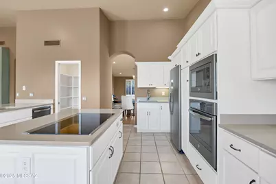 65837 E Rocky Trail Drive, Tucson, AZ 85739 - Photo 10