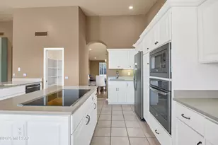 65837 E Rocky Trail Dr, Tucson, AZ 85739 - Photo 10