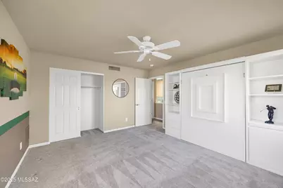 65837 E Rocky Trail Drive, Tucson, AZ 85739 - Photo 32