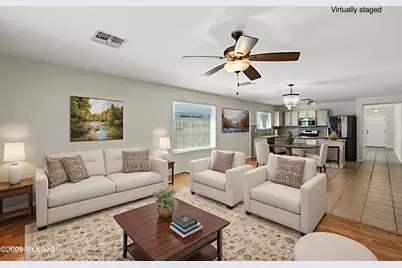 332 E River Birch Place, Sahuarita, AZ 85629 - Photo 14