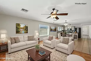 332 E River Birch Pl, Sahuarita, AZ 85629 - Photo 14