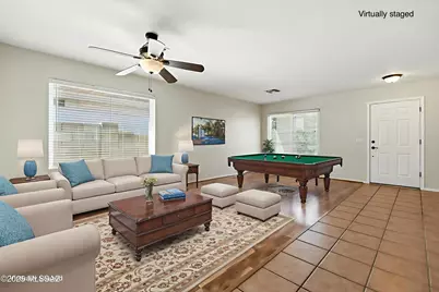 332 E River Birch Place, Sahuarita, AZ 85629 - Photo 4