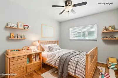 332 E River Birch Place, Sahuarita, AZ 85629 - Photo 20