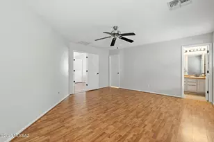 332 E River Birch Pl, Sahuarita, AZ 85629 - Photo 32