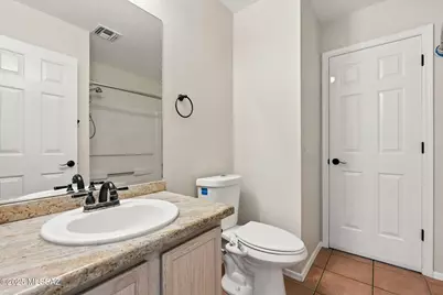 332 E River Birch Place, Sahuarita, AZ 85629 - Photo 18