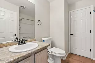 332 E River Birch Pl, Sahuarita, AZ 85629 - Photo 18