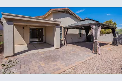 332 E River Birch Place, Sahuarita, AZ 85629 - Photo 40