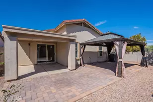 332 E River Birch Pl, Sahuarita, AZ 85629 - Photo 40