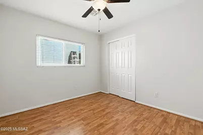 332 E River Birch Place, Sahuarita, AZ 85629 - Photo 24