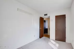 2306 E Walnut St, Tucson, AZ 85706 - Photo 26