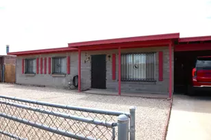 2306 E Walnut St, Tucson, AZ 85706 - Photo 2