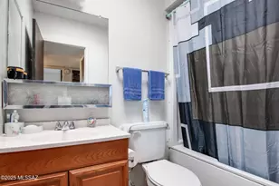 2306 E Walnut St, Tucson, AZ 85706 - Photo 22