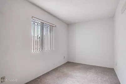 2306 E Walnut Street, Tucson, AZ 85706 - Photo 24