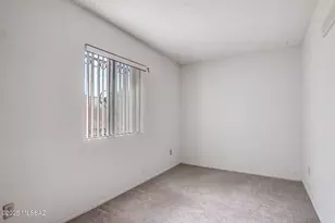 2306 E Walnut St, Tucson, AZ 85706 - Photo 24