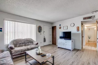 2306 E Walnut Street, Tucson, AZ 85706 - Photo 8
