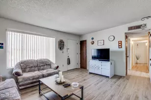 2306 E Walnut St, Tucson, AZ 85706 - Photo 8