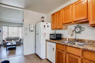 2306 E Walnut St, Tucson, AZ 85706 - Photo 10