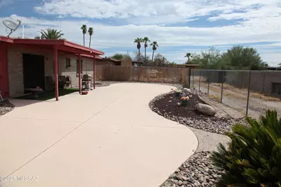 2306 E Walnut Street, Tucson, AZ 85706 - Photo 30