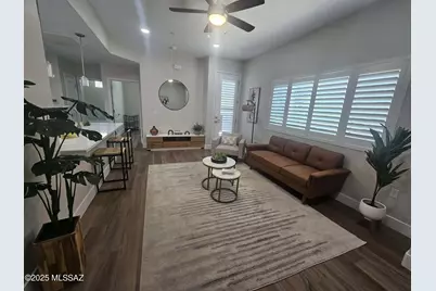 2020 E River Road #102, Tucson, AZ 85718 - Photo 8