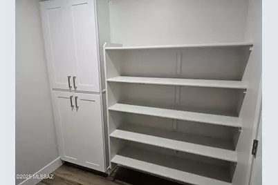 2020 E River Road #102, Tucson, AZ 85718 - Photo 18