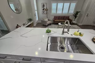 2020 E River Rd, Tucson, AZ 85718 - Photo 6