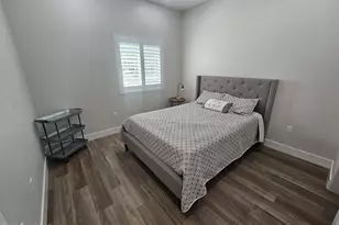 2020 E River Rd, Tucson, AZ 85718 - Photo 16