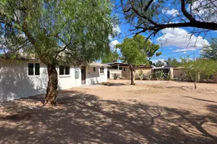 743 W Milton St, Tucson, AZ 85706 - Photo 14