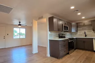 743 W Milton St, Tucson, AZ 85706 - Photo 2