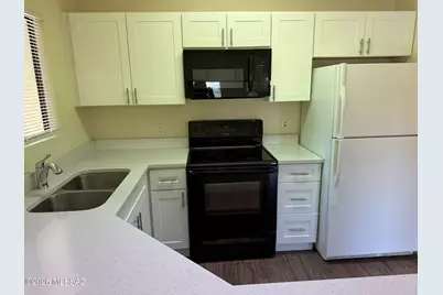 5751 N Kolb Road #20102, Tucson, AZ 85750 - Photo 10