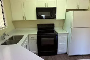 5751 N Kolb Rd, Tucson, AZ 85750 - Photo 10