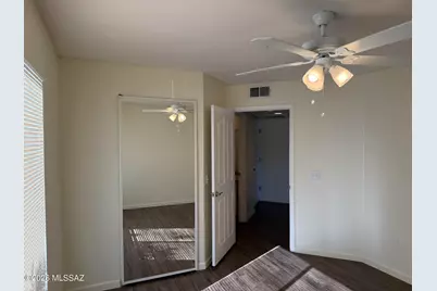 5751 N Kolb Road #20102, Tucson, AZ 85750 - Photo 20