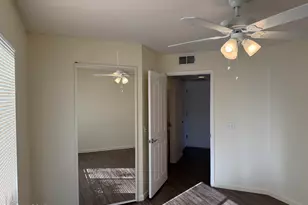 5751 N Kolb Rd, Tucson, AZ 85750 - Photo 20