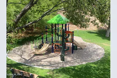 5751 N Kolb Road #20102, Tucson, AZ 85750 - Photo 30