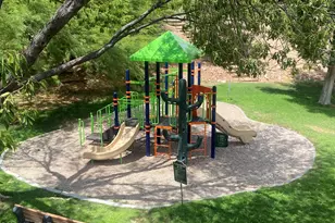 5751 N Kolb Rd, Tucson, AZ 85750 - Photo 30