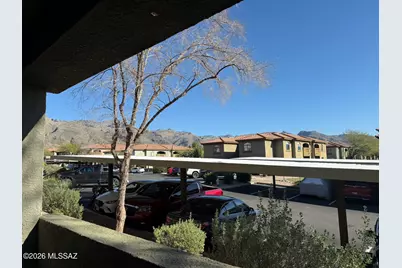 5751 N Kolb Road #20102, Tucson, AZ 85750 - Photo 18