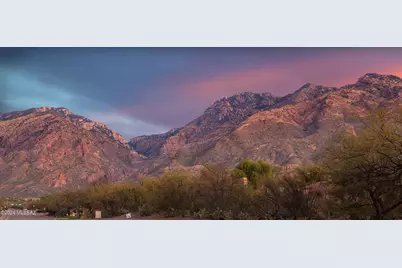 5751 N Kolb Road #20102, Tucson, AZ 85750 - Photo 38