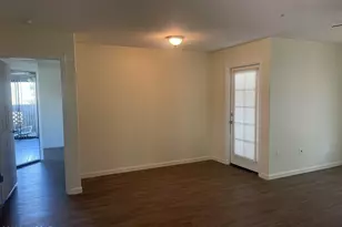 5751 N Kolb Rd, Tucson, AZ 85750 - Photo 6