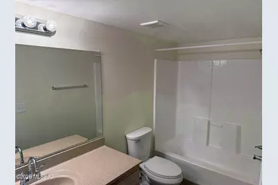 5751 N Kolb Road #20102, Tucson, AZ 85750 - Photo 26