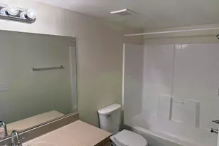 5751 N Kolb Rd, Tucson, AZ 85750 - Photo 26