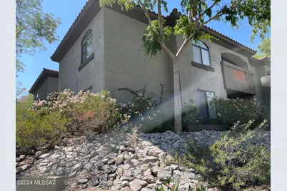 5751 N Kolb Road #20102, Tucson, AZ 85750 - Photo 1