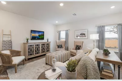 3942 E Market Street, Tucson, AZ 85706 - Photo 10