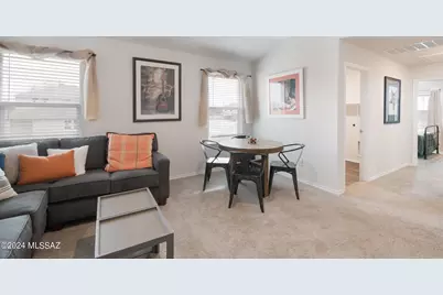 3942 E Market Street, Tucson, AZ 85706 - Photo 26