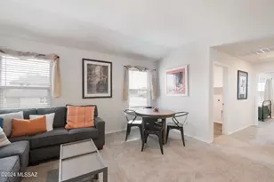 3942 E Market St, Tucson, AZ 85706 - Photo 26