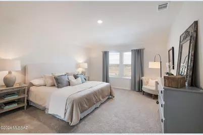 3942 E Market Street, Tucson, AZ 85706 - Photo 18