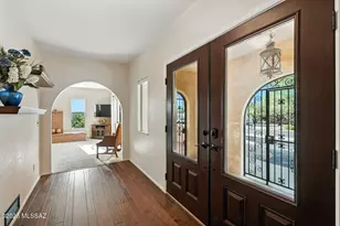 6732 E Calle Cadena, Tucson, AZ 85715 - Photo 8