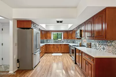 6732 E Calle Cadena, Tucson, AZ 85715 - Photo 12