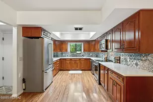 6732 E Calle Cadena, Tucson, AZ 85715 - Photo 12