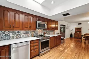 6732 E Calle Cadena, Tucson, AZ 85715 - Photo 8