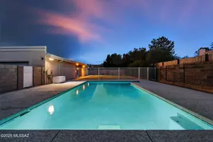 6732 E Calle Cadena, Tucson, AZ 85715 - Photo 2