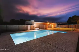 6732 E Calle Cadena, Tucson, AZ 85715 - Photo 6